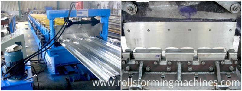 main roll forming 02