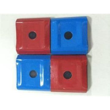buiding material color steel roofing parts